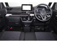 �����ܻ�ɩ�ϡ����Ρ����졦��塦������Ļ�衦�纬����ɲ�Σ��ܣ�����Ÿ�����Ƥ��ꥢ�ե����Ϥ��ä��ꥵ�ݡ��Ȥ��ޤ����ݾڽ���������ɩ�ǥ����顼������ʤΤǰ¿��Ǥ��� 3