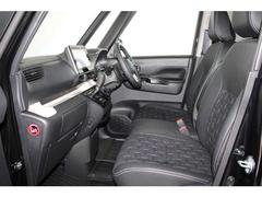 �ե���ȥ٥�������Ȥ����鱿ž��­�����ä��ꡢ������Ŭ�Ǥ��������ʤؤΥ����������롼��ڡ���ǽ�����ߤ����äơ��¤꿴�ϤΤ������ե��Τ褦�ʥ����ȡ���žŪ������ʤ���å������Ƥ�ä���Ⱥ¤�ޤ��� 4