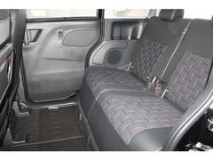 �إåɥ��ꥢ��󥹤���ӥˡ����ꥢ��󥹤��ä���Υꥢ�����ȡ� 5