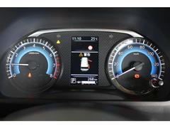 �ǥ����ץ쥤�դʤΤ��͡��ʾ���򸫤뤳�Ȥ��Ǥ��ޤ� 6