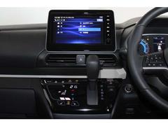 ˰���Τ��ʤ�����ƥꥢ�ǥ����󡣾�ʪ����ʤɴ򤷤����������ܤǤ� 7