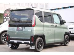 ����ޤ����������õ���Τ����̤ˤʤäƤ��ޤ����������Ǥ���Ź���񤷤������ͤΤ���ˡ������ä�᡼��Ǥ���դ��򤤤����ޤ��� 2