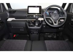 �����ܻ�ɩ�ϡ����Ρ����졦��塦������Ļ�衦�纬����ɲ�Σ��ܣ�����Ÿ�����Ƥ��ꥢ�ե����Ϥ��ä��ꥵ�ݡ��Ȥ��ޤ����ݾڽ���������ɩ�ǥ����顼������ʤΤǰ¿��Ǥ��� 3