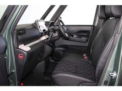 �礭�ʥ٥�������Ȥ�­����ҥ��ӥ����緿�����ȤǺ¤꿴�Ϥϲ�Ŭ������ˤ�ɪ�ݤ��դ��Ƥ�ä���ɥ饤�֢� 4