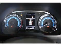 �ǥ����ץ쥤�դʤΤ��͡��ʾ���򸫤뤳�Ȥ��Ǥ��ޤ� 6