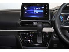 ˰���Τ��ʤ�����ƥꥢ�ǥ����󡣾�ʪ����ʤɴ򤷤����������ܤǤ��ǥ����ץ쥤�դʤΤ��͡��ʾ���򸫤뤳�Ȥ��Ǥ��ޤ� 7