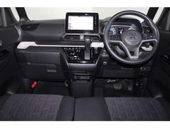 �����ܻ�ɩ�ϡ����Ρ����졦��塦������Ļ�衦�纬����ɲ�Σ��ܣ�����Ÿ�����Ƥ��ꥢ�ե����Ϥ��ä��ꥵ�ݡ��Ȥ��ޤ����ݾڽ���������ɩ�ǥ����顼������ʤΤǰ¿��Ǥ��� 3