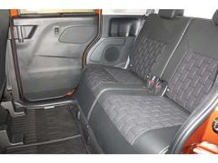 �⤤�롼�դǳ��������åץꡪ���ʤ⥹�饤�ɡ��ꥯ�饤�˥󥰤Ǥ��ޤ��� 5