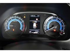 �ǥ����ץ쥤�դʤΤ��͡��ʾ���򸫤뤳�Ȥ��Ǥ��ޤ� 6