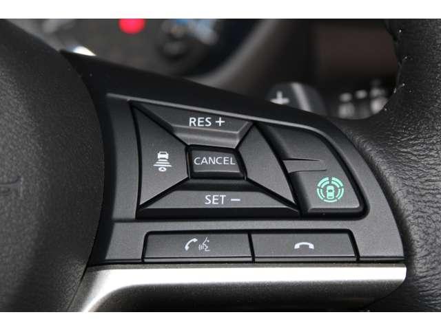 デリカミニ Ｔ　プレミアム　カスタム仕様　衝突軽減装置　ターボエンジン　ナビＴＶ　寒冷地　パワステ　フルタイム４ＷＤ　エアバッグ　ＬＥＤヘッド　ＥＳＣ　サイドカメラ　クルコン　インテリキー　キーフリー　アルミホイール　フルセグ（8枚目）