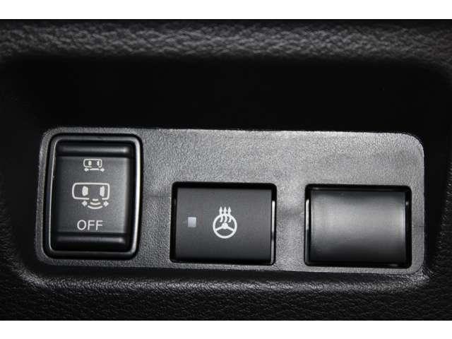 デリカミニ Ｔ　プレミアム　カスタム仕様　衝突軽減装置　ターボエンジン　ナビＴＶ　寒冷地　パワステ　フルタイム４ＷＤ　エアバッグ　ＬＥＤヘッド　ＥＳＣ　サイドカメラ　クルコン　インテリキー　キーフリー　アルミホイール　フルセグ（10枚目）