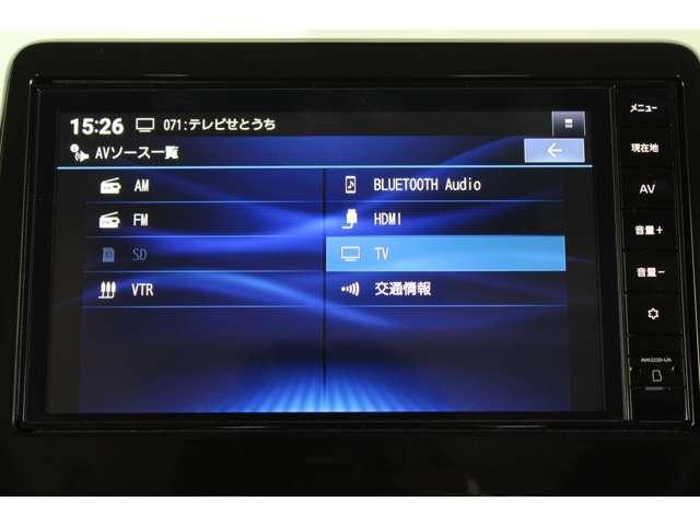 デリカミニ Ｔ　プレミアム　カスタム仕様　メモリーナビ　全周囲カメラ　衝突軽減装置　ターボエンジン　ナビＴＶ　寒冷地　パワステ　フルタイム４ＷＤ　エアバッグ　ＬＥＤヘッド　ＥＳＣ　サイドカメラ　クルコン　インテリキー　キーフリー（8枚目）