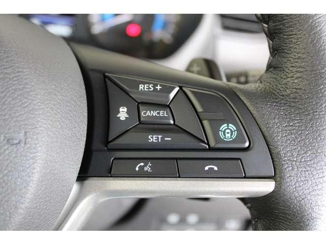 デリカミニ Ｔ　プレミアム　カスタム仕様　メモリーナビ　全周囲カメラ　衝突軽減装置　ターボエンジン　ナビＴＶ　寒冷地　パワステ　フルタイム４ＷＤ　エアバッグ　ＬＥＤヘッド　ＥＳＣ　サイドカメラ　クルコン　インテリキー　キーフリー（11枚目）