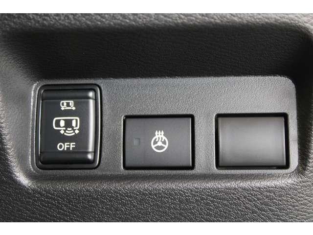 デリカミニ Ｔ　プレミアム　カスタム仕様　メモリーナビ　全周囲カメラ　衝突軽減装置　ターボエンジン　ナビＴＶ　寒冷地　パワステ　フルタイム４ＷＤ　エアバッグ　ＬＥＤヘッド　ＥＳＣ　サイドカメラ　クルコン　インテリキー　キーフリー（13枚目）