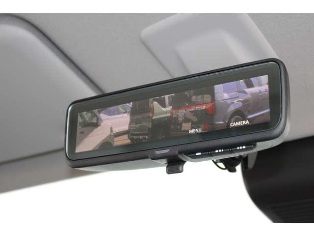 デリカミニ Ｔ　プレミアム　カスタム仕様　メモリーナビ　全周囲カメラ　衝突軽減装置　ターボエンジン　ナビＴＶ　寒冷地　パワステ　フルタイム４ＷＤ　エアバッグ　ＬＥＤヘッド　ＥＳＣ　サイドカメラ　クルコン　インテリキー　キーフリー（14枚目）