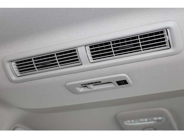 デリカミニ Ｔ　プレミアム　カスタム仕様　メモリーナビ　全周囲カメラ　衝突軽減装置　ターボエンジン　ナビＴＶ　寒冷地　パワステ　フルタイム４ＷＤ　エアバッグ　ＬＥＤヘッド　ＥＳＣ　サイドカメラ　クルコン　インテリキー　キーフリー（15枚目）