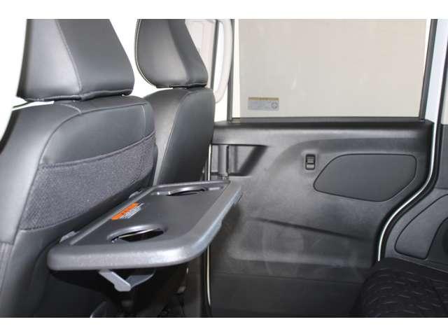 デリカミニ Ｔ　プレミアム　カスタム仕様　メモリーナビ　全周囲カメラ　衝突軽減装置　ターボエンジン　ナビＴＶ　寒冷地　パワステ　フルタイム４ＷＤ　エアバッグ　ＬＥＤヘッド　ＥＳＣ　サイドカメラ　クルコン　インテリキー　キーフリー（16枚目）