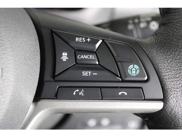 デリカミニ Ｇ　プレミアム　リミテッドエディション　カスタム仕様　メモリーナビ　全周囲カメラ　（11枚目）