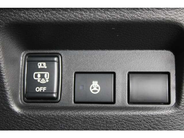 デリカミニ Ｇ　プレミアム　リミテッドエディション　カスタム仕様　メモリーナビ　全周囲カメラ　（13枚目）