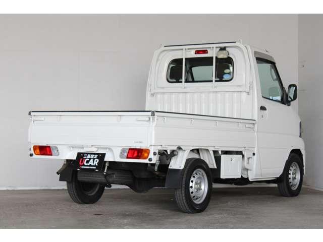 クルマも日本全国で探すのが普通になってきました。遠方でご来店が難しいお客様のために、お電話やメールでも受付けをいたします