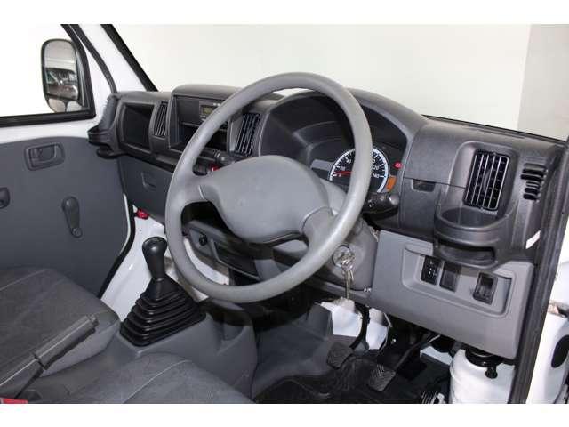 西日本三菱は、愛知・岐阜・大阪・岡山・鳥取・島根・愛媛の１府６県で展開しておりアフターはしっかりサポートします★保証修理は全国三菱ディーラーが窓口なので安心です