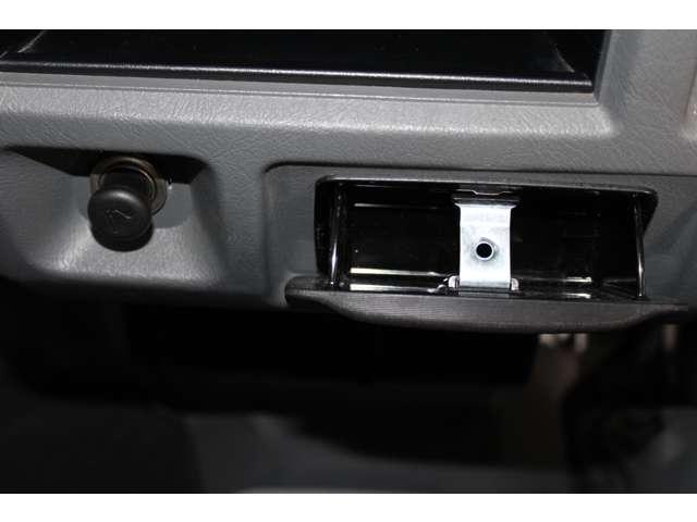 当店では厳しい基準をクリアしたお車のみを展示しています！中古車だからこそ【車両の品質】【整備状況】【アフターサービス】も含めてご検討頂ければ幸いです