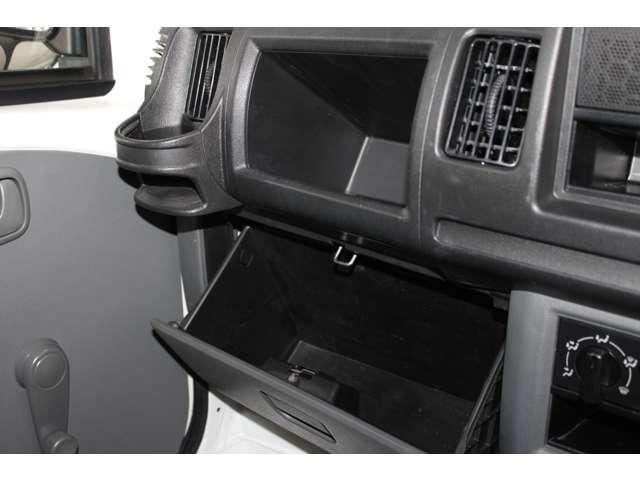 飽きのこないインテリアデザイン