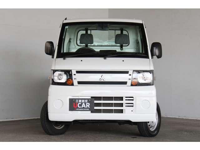 この度は当店のお車をご覧になっていただき、誠にありがとうございます。じっくり現車確認して頂けるよう、ご準備を致します