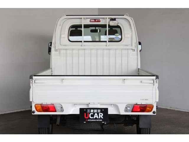 写真に写らない軽微なキズや汚れなどもしっかりとご説明させて頂きます。ご希望のお客様には個別に写真の添付なども対応致しますので、ご不明な点はお気軽にご相談ください