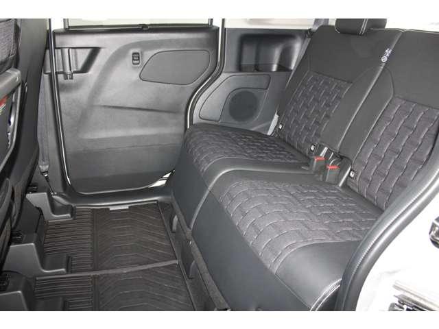 デリカミニ T プレミアム メモリーナビ 全周囲カメラ ETC車載器 衝突軽減装置 ターボエンジン ナビTV 寒冷地 パワステ フルタイム4WD エアバッグ LEDヘッド ESC サイドカメラ クルコン インテリキー キーフリー(5枚目)