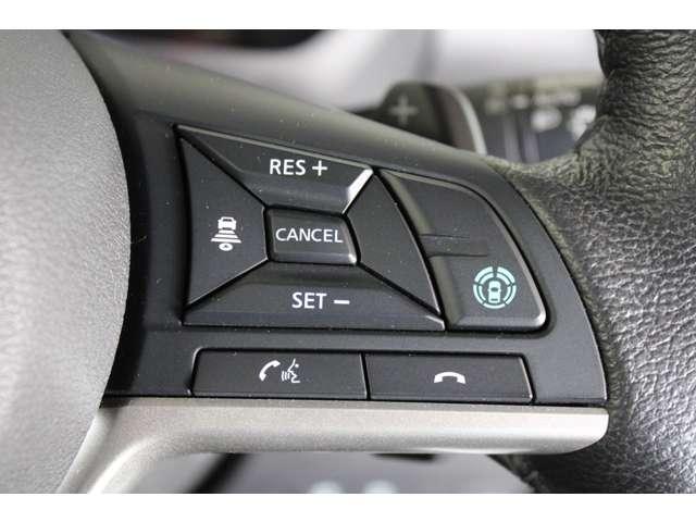 デリカミニ T プレミアム メモリーナビ 全周囲カメラ ETC車載器 衝突軽減装置 ターボエンジン ナビTV 寒冷地 パワステ フルタイム4WD エアバッグ LEDヘッド ESC サイドカメラ クルコン インテリキー キーフリー(11枚目)