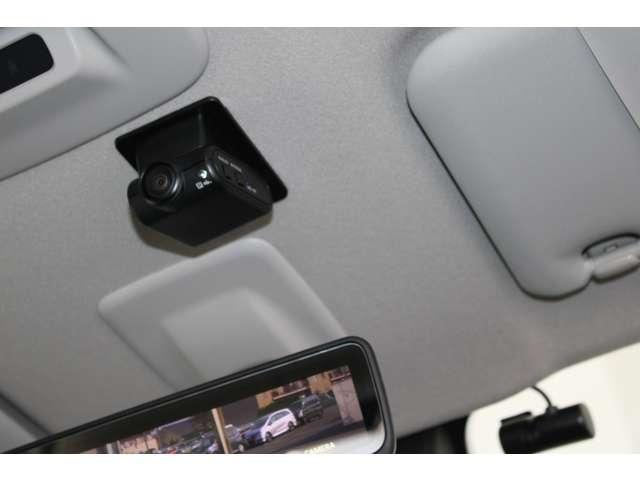 デリカミニ T プレミアム メモリーナビ 全周囲カメラ ETC車載器 衝突軽減装置 ターボエンジン ナビTV 寒冷地 パワステ フルタイム4WD エアバッグ LEDヘッド ESC サイドカメラ クルコン インテリキー キーフリー(13枚目)