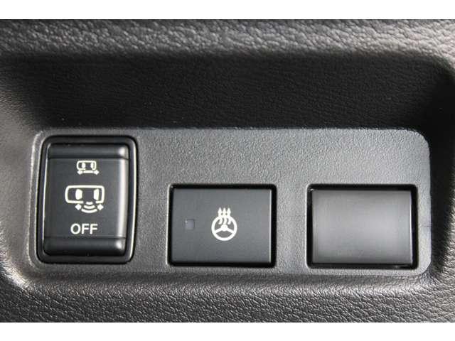 デリカミニ T プレミアム メモリーナビ 全周囲カメラ ETC車載器 衝突軽減装置 ターボエンジン ナビTV 寒冷地 パワステ フルタイム4WD エアバッグ LEDヘッド ESC サイドカメラ クルコン インテリキー キーフリー(16枚目)