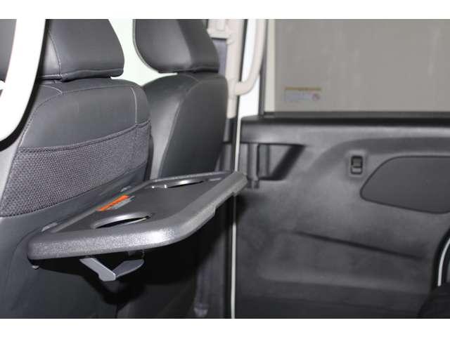 デリカミニ T プレミアム メモリーナビ 全周囲カメラ ETC車載器 衝突軽減装置 ターボエンジン ナビTV 寒冷地 パワステ フルタイム4WD エアバッグ LEDヘッド ESC サイドカメラ クルコン インテリキー キーフリー(17枚目)