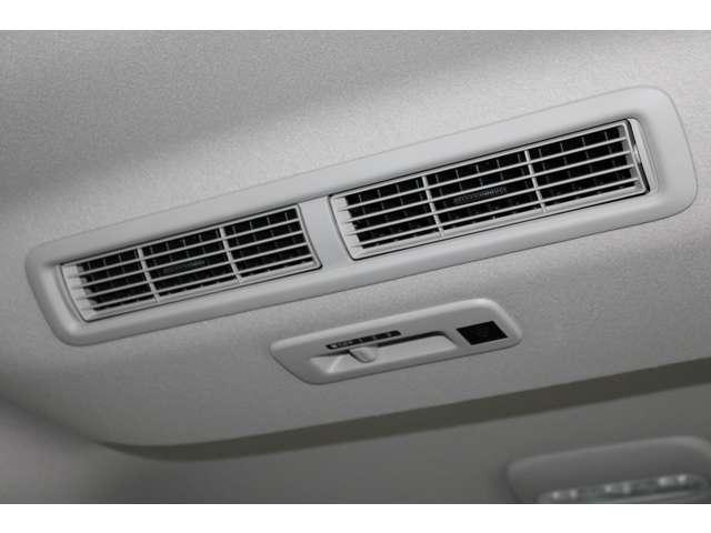 デリカミニ T プレミアム メモリーナビ 全周囲カメラ ETC車載器 衝突軽減装置 ターボエンジン ナビTV 寒冷地 パワステ フルタイム4WD エアバッグ LEDヘッド ESC サイドカメラ クルコン インテリキー キーフリー(18枚目)