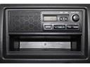 ミニキャブトラック ＶＸ－ＳＥ　ＡＭ／ＦＭラジオ　荷台作業灯　ＡＣ　ＰＳ（6枚目）