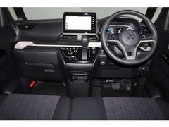 ����ޤ����������õ���Τ����̤ˤʤäƤ��ޤ����������Ǥ���Ź���񤷤������ͤΤ���ˡ������ä�᡼��Ǥ���դ��򤤤����ޤ��� 2