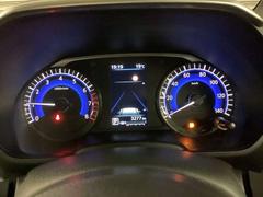 �͵��Τ��֤Ϥ���������ˤʤäƤ��ޤ���������¿���Τǥ᡼��Ǥ�����������⤪���äΤۤ����᤯������Ǥ��ޤ�������֤˴ؤ���ܺ٤䤪��ʧ�����ʤʤɤΤ���礻�ϥե꡼������뤫�餪���ڤˤ����ä��������� 5