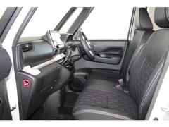 �ե���ȥ٥�������Ȥ����鱿ž��­�����ä��ꡢ������Ŭ�Ǥ��������ʤؤΥ����������롼��ڡ���ǽ�����ߤ����äơ��¤꿴�ϤΤ������ե��Τ褦�ʥ����ȡ���žŪ������ʤ���å������Ƥ�ä���Ⱥ¤�ޤ��� 4