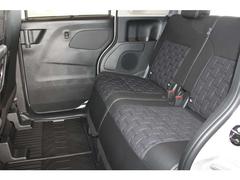 �⤤�롼�դǳ��������åץꡪ���ʤ⥹�饤�ɡ��ꥯ�饤�˥󥰤Ǥ��ޤ��� 5