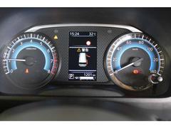 �᡼��������αվ��ǥ����ץ쥤�ˤ�¿�̤����Ծ����Ķ������ɽ�����ƥɥ饤�С��򥵥ݡ��Ȥ��ޤ� 6