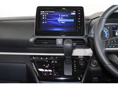 ˰���Τ��ʤ�����ƥꥢ�ǥ����󡣾�ʪ����ʤɴ򤷤����������ܤǤ� 7