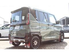 ����ޤ����������õ���Τ����̤ˤʤäƤ��ޤ����������Ǥ���Ź���񤷤������ͤΤ���ˡ������ä�᡼��Ǥ���դ��򤤤����ޤ��� 2