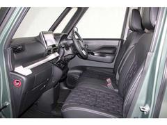 �ե���ȥ٥�������Ȥ����鱿ž��­�����ä��ꡢ������Ŭ�Ǥ��������ʤؤΥ����������롼��ڡ���ǽ�����ߤ����äơ��¤꿴�ϤΤ������ե��Τ褦�ʥ����ȡ���žŪ������ʤ���å������Ƥ�ä���Ⱥ¤�ޤ��� 4