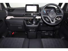 �����ܻ�ɩ�ϡ����Ρ����졦��塦������Ļ�衦�纬����ɲ�Σ��ܣ�����Ÿ�����Ƥ��ꥢ�ե����Ϥ��ä��ꥵ�ݡ��Ȥ��ޤ����ݾڽ���������ɩ�ǥ����顼������ʤΤǰ¿��Ǥ��� 3