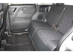 �⤤�롼�դǳ��������åץꡪ���ʤ⥹�饤�ɡ��ꥯ�饤�˥󥰤Ǥ��ޤ��� 5