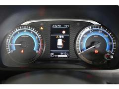 �᡼��������αվ��ǥ����ץ쥤�ˤ�¿�̤����Ծ����Ķ������ɽ�����ƥɥ饤�С��򥵥ݡ��Ȥ��ޤ� 6