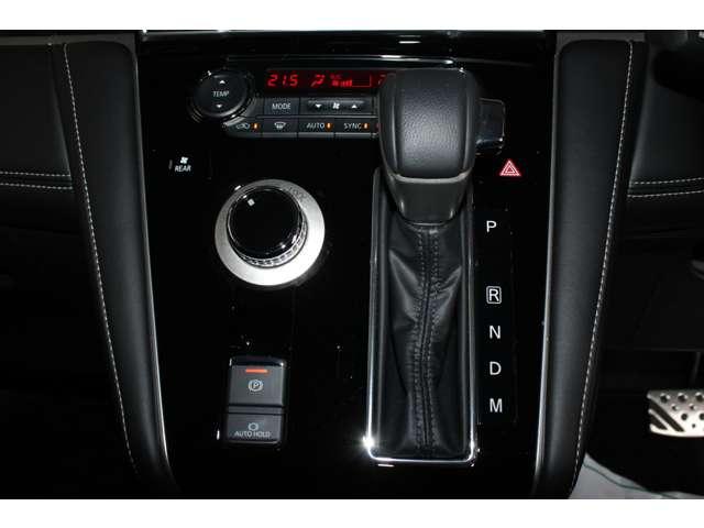 デリカＤ：５ シャモニー　カスタム仕様　メモリーナビ　全周囲カメラ　アイドリングＳ　アクティブクルーズコントロール　イモビ　衝突被害軽減装置　Ｂモニター　サイドカメラ　助手席エアバッグ　地デジＴＶ　電動リアゲート　４ＷＤ（11枚目）