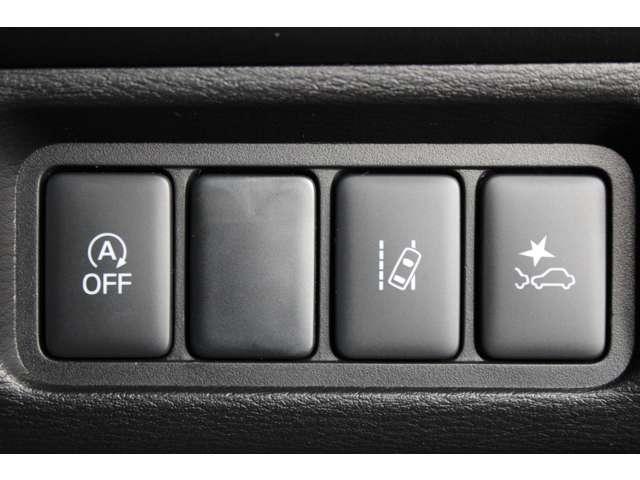 デリカＤ：５ シャモニー　カスタム仕様　メモリーナビ　全周囲カメラ　アイドリングＳ　アクティブクルーズコントロール　イモビ　衝突被害軽減装置　Ｂモニター　サイドカメラ　助手席エアバッグ　地デジＴＶ　電動リアゲート　４ＷＤ（14枚目）