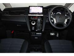 �����ܻ�ɩ�ϡ����Ρ����졦��塦������Ļ�衦�纬����ɲ�Σ��ܣ�����Ÿ�����Ƥ��ꥢ�ե����Ϥ��ä��ꥵ�ݡ��Ȥ��ޤ����ݾڽ���������ɩ�ǥ����顼������ʤΤǰ¿��Ǥ��� 3